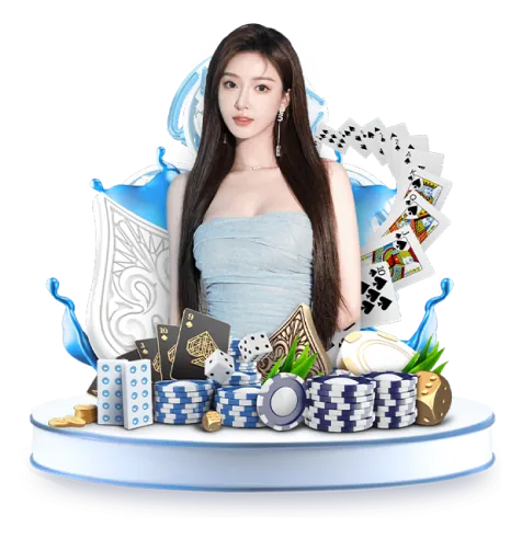 Khuyến mãi chào mừng dành cho người chơi bắn cá mới tại Betu888