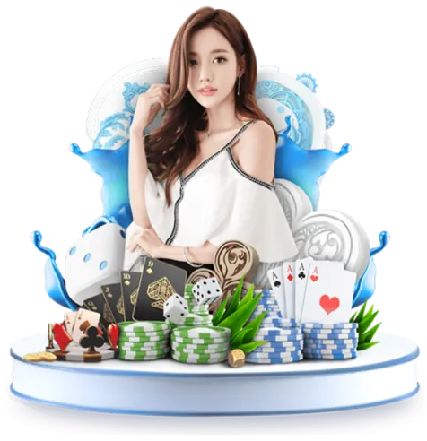 Các phương thức nạp tiền Betu888